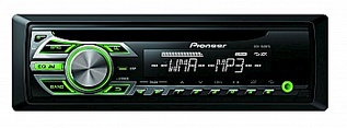 350 X 129  18.8 Kb 700 X 301 113.6 Kb  Pioneer