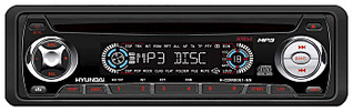 700 X 221  66.2 Kb 350 X 129  18.8 Kb 700 X 301 113.6 Kb  Pioneer