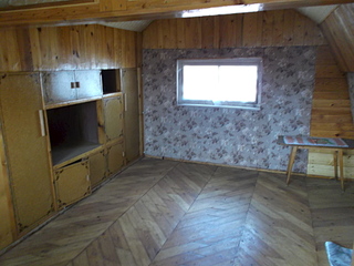 1920 X 1440 888.5 Kb 1920 X 1440 427.8 Kb   "", 