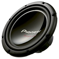 405 X 407 78.5 Kb 616 X 520 42.1 Kb 701 X 434 183.1 Kb 1920 X 1440 753.9 Kb   Pioneer