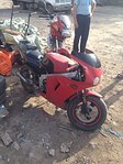 720 X 960 191.4 Kb 720 X 960 204.2 Kb  Honda NSR 50 Mini