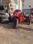 720 X 960 205.2 Kb 720 X 960 191.4 Kb 720 X 960 204.2 Kb  Honda NSR 50 Mini
