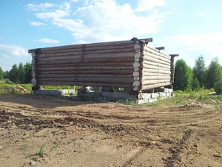 1920 X 1440 970.6 Kb  911  