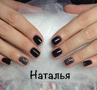 762 X 704 186.2 Kb 768 X 1024 167.9 Kb 768 X 692 143.2 Kb 756 X 702 141.9 Kb Наращивание ногтей (акрил), ГЕЛЬ-ЛАК, шугаринг ALEXANDRIA Professional - АКЦИЯ!