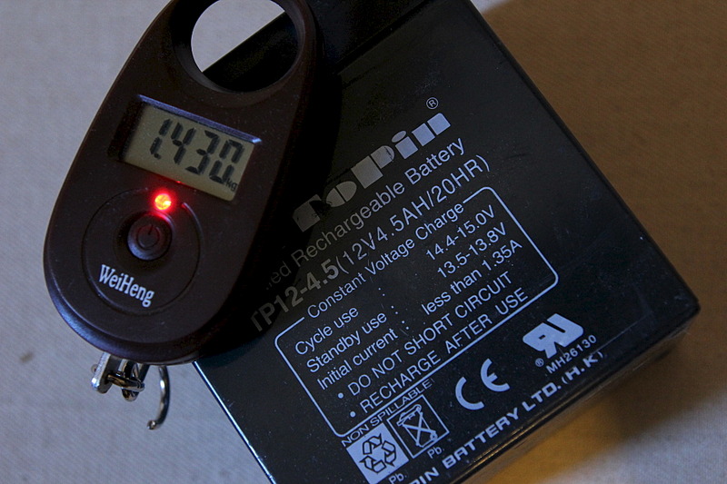 1920 X 1280 500.6 Kb    Panasonic NV-M3500