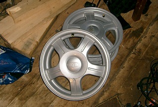 960 X 649 175.1 Kb ,    