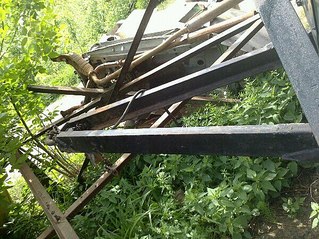 600 X 449 118.9 Kb 600 X 449  74.8 Kb 600 X 449  92.7 Kb    