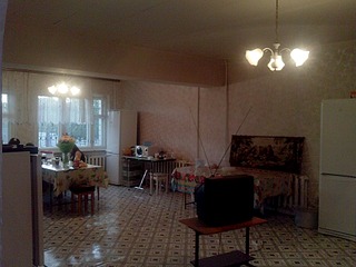 1920 X 1440 605.8 Kb 1920 X 1440 532.8 Kb 1920 X 1440 583.3 Kb Дом на Татарбазаре (фото)