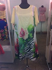 956 X 1280 237.3 Kb     '' ?