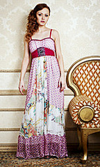 150 X 250 43.1 Kb 956 X 1280 237.3 Kb     '' ?