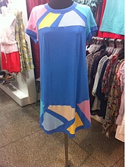 957 X 1280 337.7 Kb 300 X 579 508.9 Kb 150 X 250 43.1 Kb 956 X 1280 237.3 Kb     '' ?