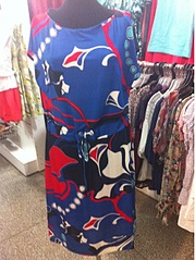 957 X 1280 333.5 Kb     '' ?