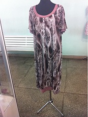 957 X 1280 333.6 Kb 957 X 1280 353.7 Kb 957 X 1280 333.5 Kb     '' ?