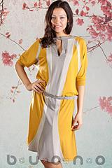 400 X 600 34.6 Kb 400 X 600 43.0 Kb     '' ?