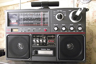 1920 X 1280 470.2 Kb Усилок Техникс и Ресивер ONKYO . ДХ приемник Кенвуд.