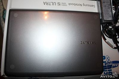 640 X 427  30.5 Kb 640 X 427  48.5 Kb 640 X 427  48.0 Kb   Ultrabook Samsung NP5304UC-S0B