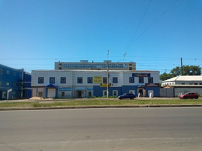 1155 X 866 137.9 Kb  ,   . ., 240 ², . 1