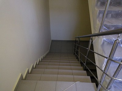 1155 X 866 100.3 Kb  ,   . ., 240 ², . 1