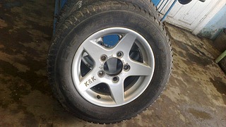 1920 X 1080 468.0 Kb   15  ()