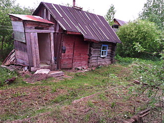 1600 X 1200 693.7 Kb 1600 X 1200 617.7 Kb СНТ "Нефтяник" по Воткинскому шоссе