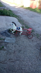 1920 X 3413 657.4 Kb   