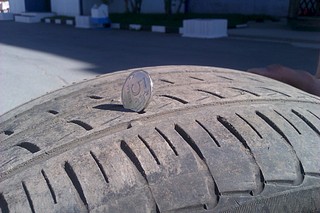 1920 X 1280 539.7 Kb 1920 X 1280 480.9 Kb 1920 X 1280 417.5 Kb  Pirelli P7 205/50R17 - 2. 