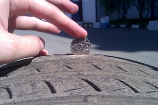 1920 X 1280 467.3 Kb 1920 X 1280 539.7 Kb 1920 X 1280 480.9 Kb 1920 X 1280 417.5 Kb  Pirelli P7 205/50R17 - 2. 