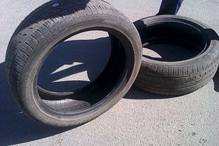 1920 X 1280 564.2 Kb 1920 X 1280 467.3 Kb 1920 X 1280 539.7 Kb 1920 X 1280 480.9 Kb 1920 X 1280 417.5 Kb  Pirelli P7 205/50R17 - 2. 