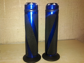 1920 X 1440 700.2 Kb 1920 X 1440 660.3 Kb    .