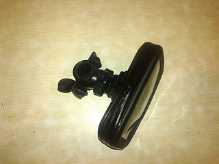 1920 X 1440 650.0 Kb 1920 X 1440 700.2 Kb 1920 X 1440 660.3 Kb    .