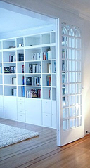 237 X 443 167.7 Kb 152 X 340 86.5 Kb 347 X 289 176.7 Kb ��� � ��� ������ ����� �����?