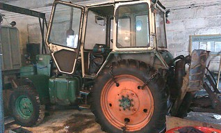 1920 X 1149 592.3 Kb    