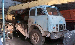 1920 X 1149 622.1 Kb 1920 X 1149 460.0 Kb 1920 X 1149 483.9 Kb 1920 X 1149 592.3 Kb    