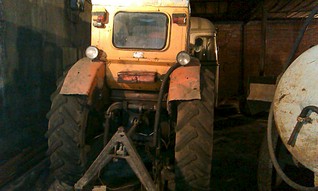 1920 X 1149 397.5 Kb 1920 X 1149 622.1 Kb 1920 X 1149 460.0 Kb 1920 X 1149 483.9 Kb 1920 X 1149 592.3 Kb    