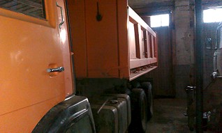 1920 X 1149 403.1 Kb    