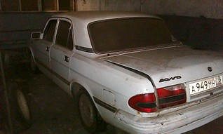 1920 X 1149 402.1 Kb 1920 X 1149 403.1 Kb    