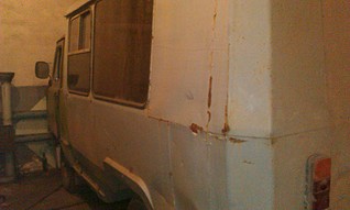 1920 X 1149 460.0 Kb 1920 X 1149 402.1 Kb 1920 X 1149 403.1 Kb    