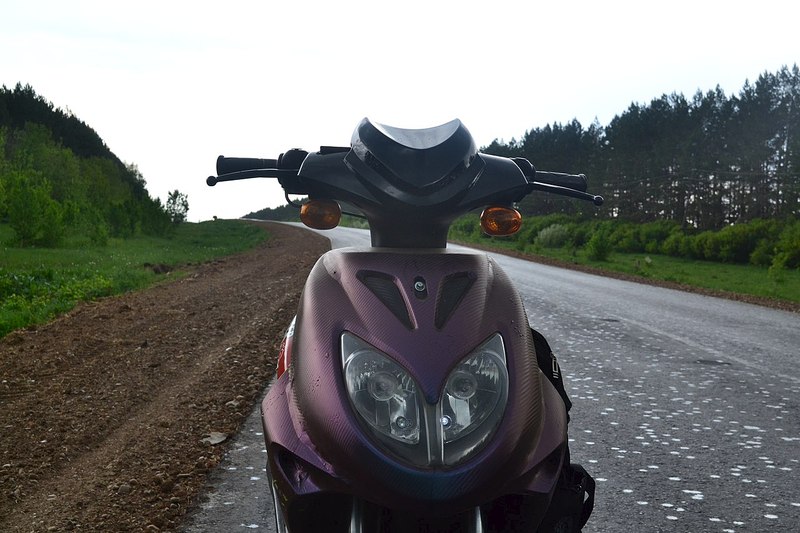 1280 X 853 174.8 Kb 683 X 1024 102.0 Kb Patron Joker!