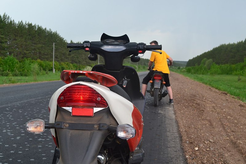 1280 X 853 156.0 Kb 765 X 1024 255.1 Kb 1280 X 853 174.8 Kb 683 X 1024 102.0 Kb Patron Joker!