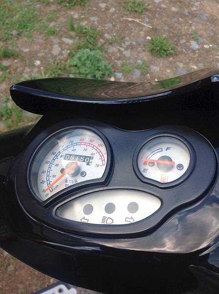 765 X 1024 127.2 Kb 1280 X 853 156.0 Kb 765 X 1024 255.1 Kb 1280 X 853 174.8 Kb 683 X 1024 102.0 Kb Patron Joker!