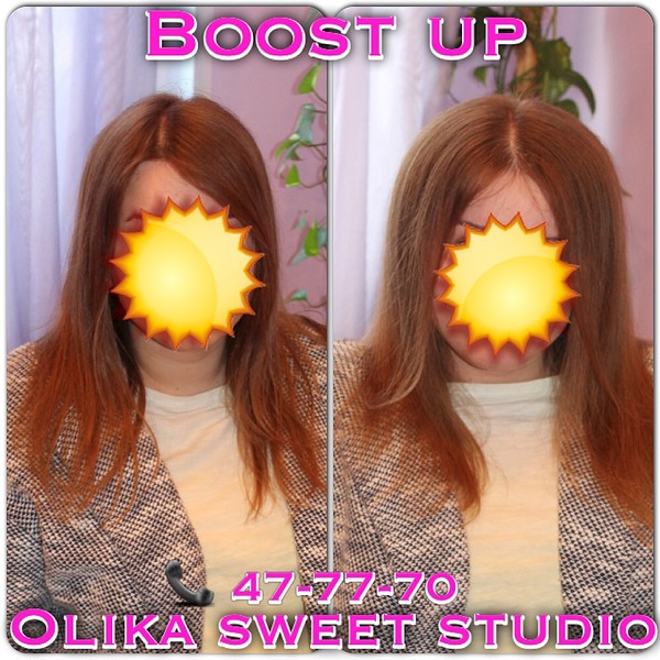 1000 X 1000 299.5 Kb 1000 X 1000 293.2 Kb ✿   ( 13) NEW!-'Boost UP'   