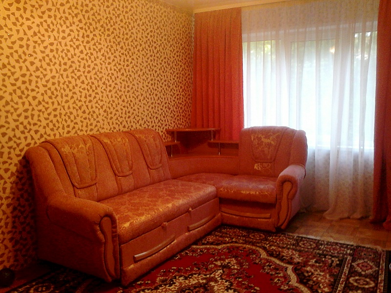 1920 X 1440 710.6 Kb 1920 X 1440 883.5 Kb Чистая продажа. Срочно.