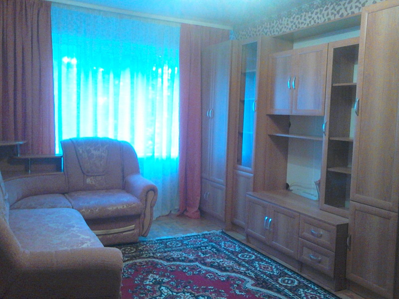 1920 X 1440 583.9 Kb 1920 X 1440 710.6 Kb 1920 X 1440 883.5 Kb Чистая продажа. Срочно.