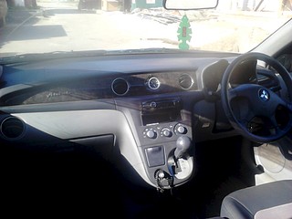 1920 X 1440 255.9 Kb 1920 X 1440 301.5 Kb Mitsubishi Outlander 2001 г.