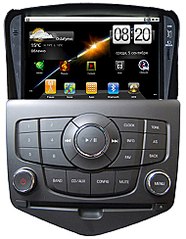 380 X 488 40.9 Kb Chevrolet Cruze Club Ижевск