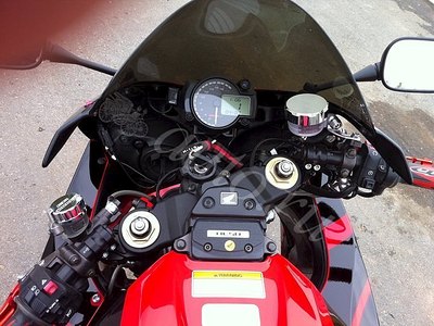 720 X 540 92.8 Kb продам honda cbr 1000rr
