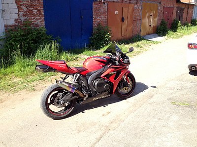 1280 X 960 335.5 Kb 720 X 540 92.8 Kb продам honda cbr 1000rr