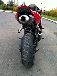 540 X 720 113.0 Kb 1280 X 960 335.5 Kb 720 X 540 92.8 Kb продам honda cbr 1000rr