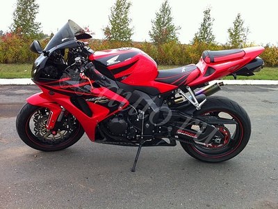 720 X 540 103.2 Kb 540 X 720 113.0 Kb 1280 X 960 335.5 Kb 720 X 540 92.8 Kb продам honda cbr 1000rr