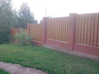 1920 X 1440 535.8 Kb 1920 X 1080 522.6 Kb 1920 X 1440 226.4 Kb 1920 X 1440 910.3 Kb 640 X 480 185.6 Kb , , , 